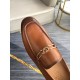 2022SS popular brand new item men's business shoes GUCCI Gucci 2022SS popular brand new item men's business shoes GUCCI Gucci