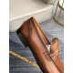2022SS popular brand new item men's business shoes GUCCI Gucci 2022SS popular brand new item men's business shoes GUCCI Gucci