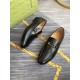 2022 Trendy items Men's business shoes GUCCI Gucci 2022 Trendy items Men's business shoes GUCCI Gucci