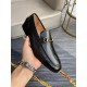 2022 Trendy items Men's business shoes GUCCI Gucci 2022 Trendy items Men's business shoes GUCCI Gucci