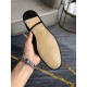 2022 Trendy items Men's business shoes GUCCI Gucci 2022 Trendy items Men's business shoes GUCCI Gucci
