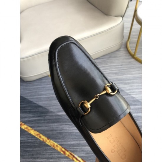 2022 Trendy items Men's business shoes GUCCI Gucci 2022 Trendy items Men's business shoes GUCCI Gucci