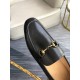 2022 Trendy items Men's business shoes GUCCI Gucci 2022 Trendy items Men's business shoes GUCCI Gucci