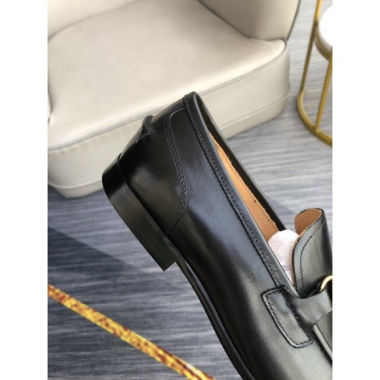 2022 Trendy items Men's business shoes GUCCI Gucci 2022 Trendy items Men's business shoes GUCCI Gucci