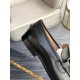 2022 Trendy items Men's business shoes GUCCI Gucci 2022 Trendy items Men's business shoes GUCCI Gucci