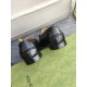 2022 Trendy items Men's business shoes GUCCI Gucci 2022 Trendy items Men's business shoes GUCCI Gucci