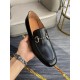 2022 Spring / Summer popular trend new men's business shoes GUCCI Gucci 2022 Spring / Summer popular trend new men's business shoes GUCCI Gucci