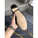2022 Spring / Summer popular trend new men's business shoes GUCCI Gucci 2022 Spring / Summer popular trend new men's business shoes GUCCI Gucci