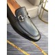 2022 Spring / Summer popular trend new men's business shoes GUCCI Gucci 2022 Spring / Summer popular trend new men's business shoes GUCCI Gucci
