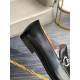 2022 Spring / Summer popular trend new men's business shoes GUCCI Gucci 2022 Spring / Summer popular trend new men's business shoes GUCCI Gucci