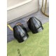 2022 Spring / Summer popular trend new men's business shoes GUCCI Gucci 2022 Spring / Summer popular trend new men's business shoes GUCCI Gucci
