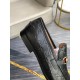 Men's business shoes GUCCI Gucci seen in the 2022 Spring / Summer collection Men's business shoes GUCCI Gucci seen in the 2022 Spring / Summer collection