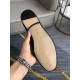 2022 Spring / Summer popular trend new men's business shoes GUCCI Gucci 2022 Spring / Summer popular trend new men's business shoes GUCCI Gucci