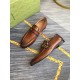 Most men's business shoes for 2022 spring / summer fashion GUCCI Gucci Most men's business shoes for 2022 spring / summer fashion GUCCI Gucci