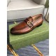 Most men's business shoes for 2022 spring / summer fashion GUCCI Gucci Most men's business shoes for 2022 spring / summer fashion GUCCI Gucci