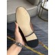 Most men's business shoes for 2022 spring / summer fashion GUCCI Gucci Most men's business shoes for 2022 spring / summer fashion GUCCI Gucci
