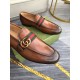 Most men's business shoes for 2022 spring / summer fashion GUCCI Gucci Most men's business shoes for 2022 spring / summer fashion GUCCI Gucci