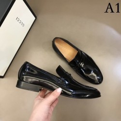 2022SS Business shoes GUCCI Gucci domestic sold out hard-to-find items