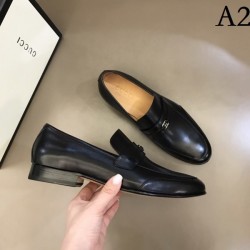 2022SS Business shoes GUCCI Gucci domestic sold out hard-to-find items