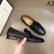 2022SS Business shoes GUCCI Gucci domestic sold out hard-to-find items 2022SS Business shoes GUCCI Gucci domestic sold out hard-to-find items