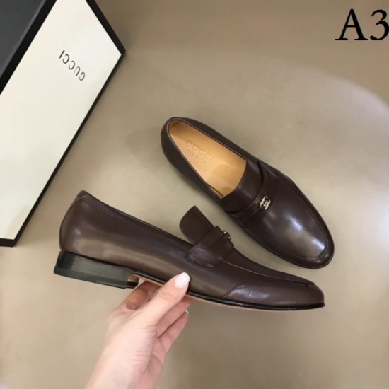 2022SS Business shoes GUCCI Gucci domestic sold out hard-to-find items 2022SS Business shoes GUCCI Gucci domestic sold out hard-to-find items