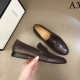2022SS Business shoes GUCCI Gucci domestic sold out hard-to-find items 2022SS Business shoes GUCCI Gucci domestic sold out hard-to-find items