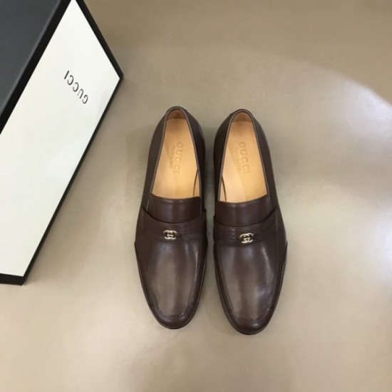 2022SS Business shoes GUCCI Gucci domestic sold out hard-to-find items 2022SS Business shoes GUCCI Gucci domestic sold out hard-to-find items