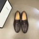 2022SS Business shoes GUCCI Gucci domestic sold out hard-to-find items 2022SS Business shoes GUCCI Gucci domestic sold out hard-to-find items