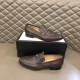 2022SS Business shoes GUCCI Gucci domestic sold out hard-to-find items 2022SS Business shoes GUCCI Gucci domestic sold out hard-to-find items
