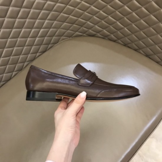 2022SS Business shoes GUCCI Gucci domestic sold out hard-to-find items 2022SS Business shoes GUCCI Gucci domestic sold out hard-to-find items