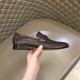 2022SS Business shoes GUCCI Gucci domestic sold out hard-to-find items 2022SS Business shoes GUCCI Gucci domestic sold out hard-to-find items