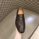 2022SS Business shoes GUCCI Gucci domestic sold out hard-to-find items 2022SS Business shoes GUCCI Gucci domestic sold out hard-to-find items