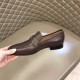 2022SS Business shoes GUCCI Gucci domestic sold out hard-to-find items 2022SS Business shoes GUCCI Gucci domestic sold out hard-to-find items
