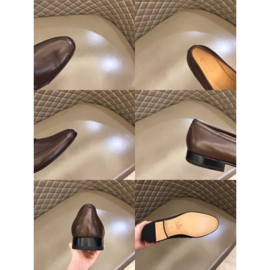 2022SS Business shoes GUCCI Gucci domestic sold out hard-to-find items 2022SS Business shoes GUCCI Gucci domestic sold out hard-to-find items