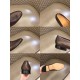 2022SS Business shoes GUCCI Gucci domestic sold out hard-to-find items 2022SS Business shoes GUCCI Gucci domestic sold out hard-to-find items