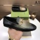 2022SS Business Shoes GUCCI Gucci The hottest trend of the season 2022SS Business Shoes GUCCI Gucci The hottest trend of the season