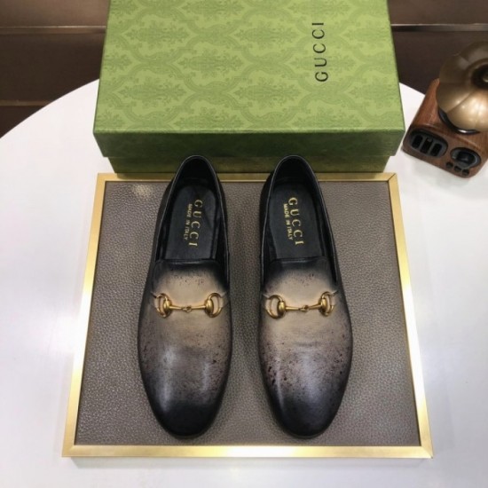 2022SS Business Shoes GUCCI Gucci The hottest trend of the season 2022SS Business Shoes GUCCI Gucci The hottest trend of the season