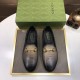 2022SS Business Shoes GUCCI Gucci The hottest trend of the season 2022SS Business Shoes GUCCI Gucci The hottest trend of the season