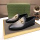 2022SS Business Shoes GUCCI Gucci The hottest trend of the season 2022SS Business Shoes GUCCI Gucci The hottest trend of the season