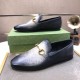 2022SS Business Shoes GUCCI Gucci The hottest trend of the season 2022SS Business Shoes GUCCI Gucci The hottest trend of the season