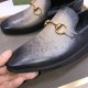 2022SS Business Shoes GUCCI Gucci The hottest trend of the season 2022SS Business Shoes GUCCI Gucci The hottest trend of the season