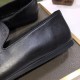 2022SS Business Shoes GUCCI Gucci The hottest trend of the season 2022SS Business Shoes GUCCI Gucci The hottest trend of the season