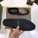 2022SS Business Shoes GUCCI Gucci The hottest trend of the season 2022SS Business Shoes GUCCI Gucci The hottest trend of the season