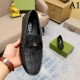 2022SS Business shoes GUCCI Gucci fashionable measures against UV rays in summer 2022SS Business shoes GUCCI Gucci fashionable measures against UV rays in summer