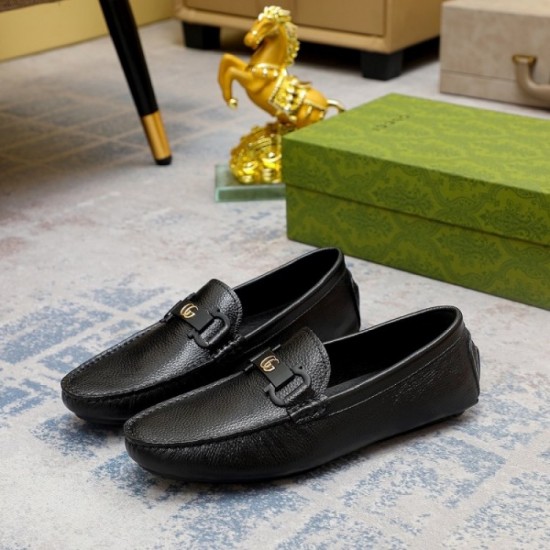 2022SS Business shoes GUCCI Gucci fashionable measures against UV rays in summer 2022SS Business shoes GUCCI Gucci fashionable measures against UV rays in summer