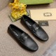 2022SS Business shoes GUCCI Gucci fashionable measures against UV rays in summer 2022SS Business shoes GUCCI Gucci fashionable measures against UV rays in summer
