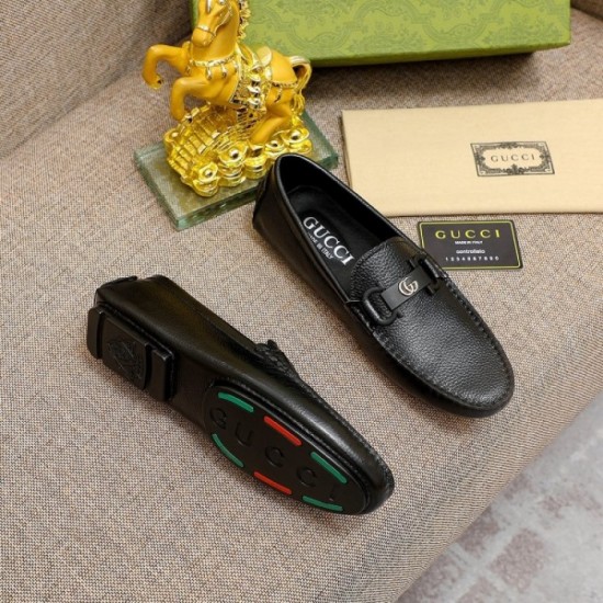 2022SS Business shoes GUCCI Gucci fashionable measures against UV rays in summer 2022SS Business shoes GUCCI Gucci fashionable measures against UV rays in summer