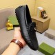 2022SS Business shoes GUCCI Gucci fashionable measures against UV rays in summer 2022SS Business shoes GUCCI Gucci fashionable measures against UV rays in summer