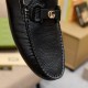 2022SS Business shoes GUCCI Gucci fashionable measures against UV rays in summer 2022SS Business shoes GUCCI Gucci fashionable measures against UV rays in summer