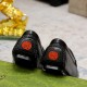 2022SS Business shoes GUCCI Gucci fashionable measures against UV rays in summer 2022SS Business shoes GUCCI Gucci fashionable measures against UV rays in summer